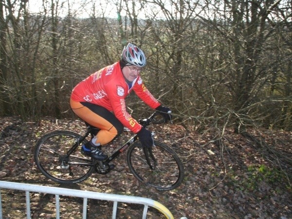 Crosslauf  0025.jpg